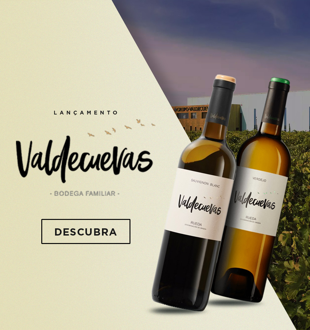 valdecuevas